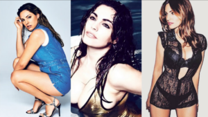 Kelly Brook Fappening