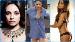 Mila Kunis Fappening 1 mila kunis fappening forum