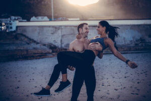 The Fappening forum Blog Pro