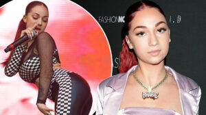 bhad bhabie fappening. bhad bhabie onlyfans. bhad bhabie nude. bhad bhabie porn.